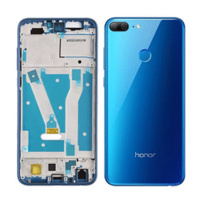 قاب و شاسی اصلی هواوی Huawei Honor 9 Lite