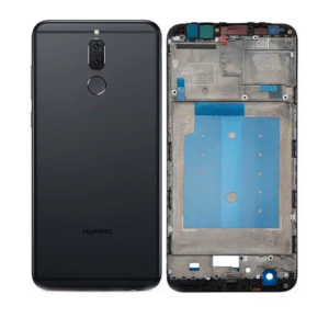 قاب و درب پشت هواوی Huawei Mate 10 Lite