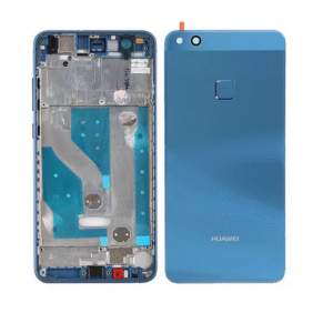 قاب و شاسی هواوی Huawei P10 Lite