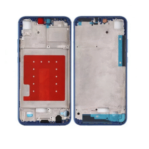 قاب و شاسی هواوی Huawei P20 Lite / Nova 3e