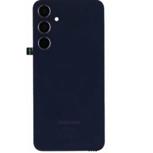 درب پشت سامسونگ Samsung A35