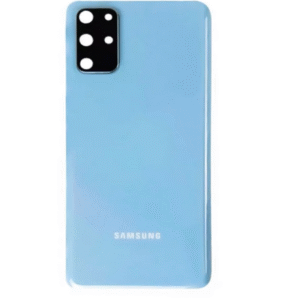 درب پشت سامسونگ Samsung S20 PLUS