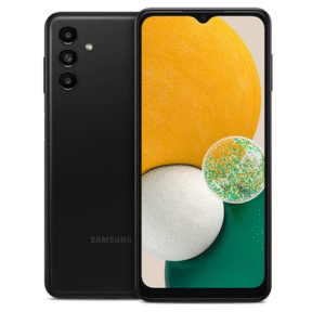 درب پشت سامسونگ Samsung Galaxy A13 5G