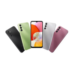 درب پشت سامسونگ Samsung Galaxy A14