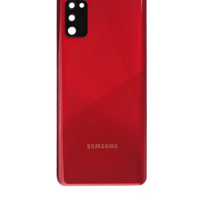 درب پشت سامسونگ Samsung Galaxy A41