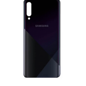 درب پشت سامسونگ Samsung Galaxy A50S