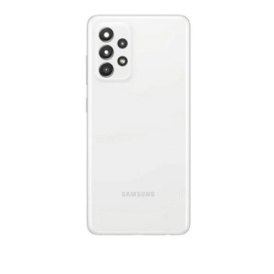 درب پشت سامسونگ Samsung Galaxy A52 5G
