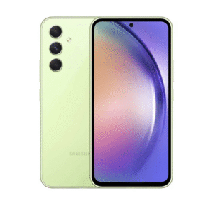 درب پشت سامسونگ Samsung Galaxy A54