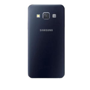 درب پشت سامسونگ Samsung Galaxy A5 2015