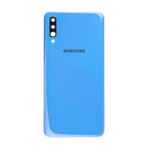 درب پشت سامسونگ Samsung Galaxy A70