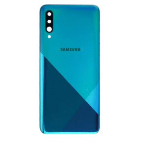 درب پشت اصلی گوشی سامسونگ Samsung Galaxy A30s
