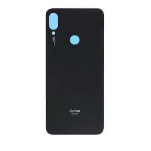 درب پشت شیائومی Xiaomi Redmi Note 7 pro