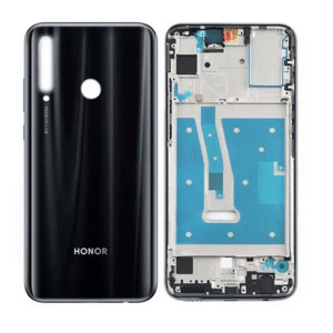 قاب و شاسی هواوی Huawei Honor 20 lite