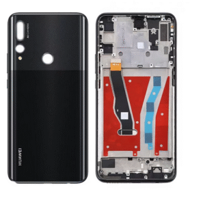 قاب و شاسی هواوی Huawei Y9 Prime 2019