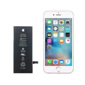 باتری اصلی گوشی آیفون IPhone 6S