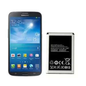 باتری گوشی سامسونگ مدل Samsung Galaxy Mega I9200