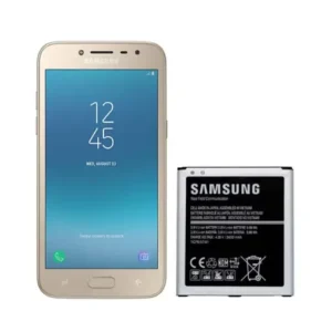 باتری گوشی سامسونگ مدل Samsung Galaxy On7 Pro