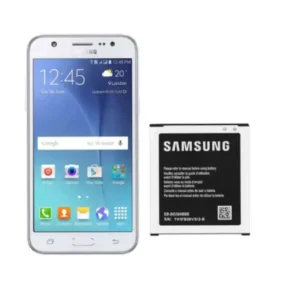 باتری گوشی سامسونگ Samsung Galaxy On8