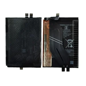 باتری اصلی گوشی شیائومی Xiaomi Redmi K50 Gaming مدل BP48