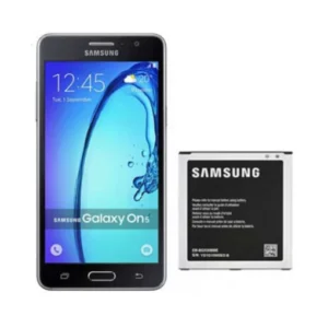 باتری گوشی سامسونگ Samsung Galaxy On5 2016