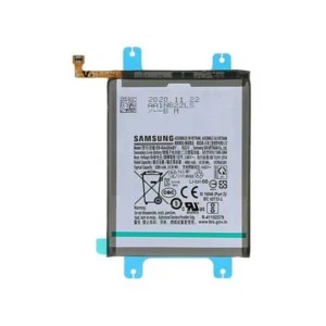 باتری اصلی گوشی سامسونگ Samsung Galaxy A32 5G مدل EB-BA426ABY