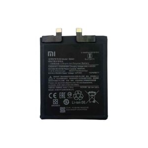 باتری اصلی گوشی شیائومی Xiaomi Mi 11