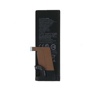باتری اصلی گوشی شیائومی Xiaomi Mi 10 Pro 5G مدل BM4M