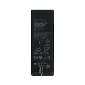 باتری اصلی شیائومی Xiaomi Mi 10 5G مدل BM4N