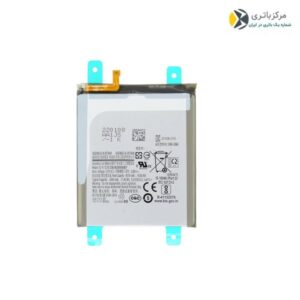 باتری اصلی گوشی سامسونگ Samsung Galaxy S21 FE 5G مدل EB-BG990ABY