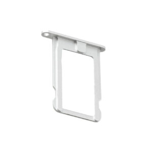 خشاب سیمکارت اصلی گوشی آیفون IPhone 4