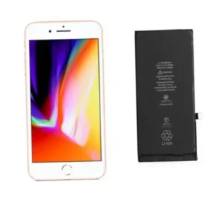 باتری اصلی گوشی آیفون IPhone 8 Plus