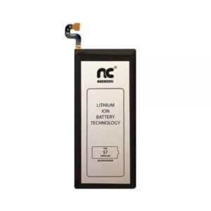 باتری اصلی گوشی سامسونگ Samsung Galaxy S7 مدل EB-BG930ABE