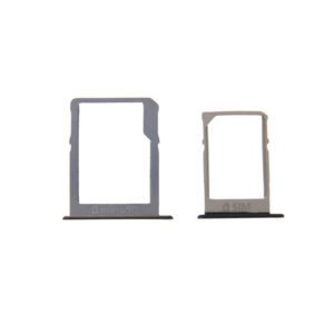 خشاب سیمکارت گوشی سامسونگ Samsung Galaxy A5 Duos