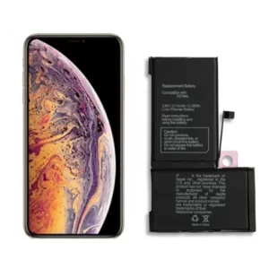 باتری اصلی گوشی آیفون IPhone XS Max