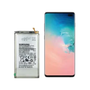 باتری موبایل سامسونگ Samsung S10 Plus