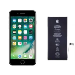باتری اصلی گوشی آیفون IPhone 7 plus