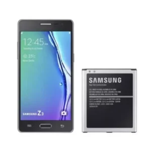باتری گوشی سامسونگ Samsung Galaxy Z3