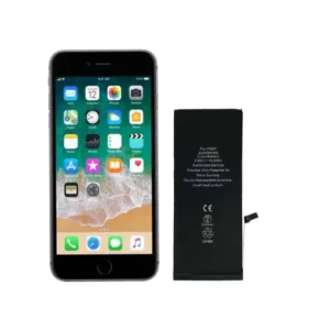 باتری اصلی گوشی آیفون IPhone 6S plus