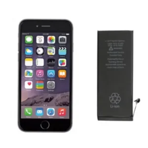 باتری اصلی گوشی آیفون IPhone 6