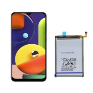 باتری سامسونگ Samsung Galaxy A10e