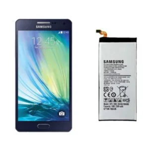 باتری اصلی سامسونگ Samsung Galaxy A5 2015