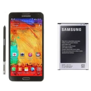 باتری سامسونگ Samsung Note 3 – N 9000