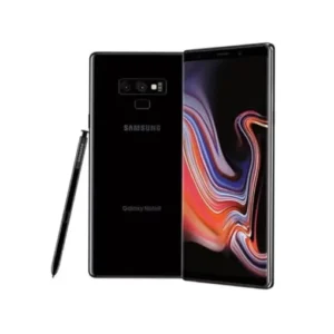باتری گوشی سامسونگ Samsung Galaxy Note 9