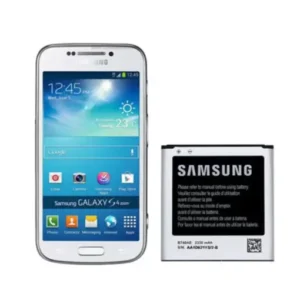 باتری گوشی سامسونگ Samsung Galaxy S4 Zoom