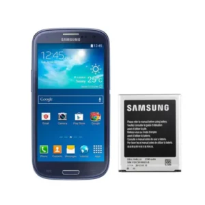 باتری گوشی سامسونگ Samsung Galaxy S3 Neo-i9301i