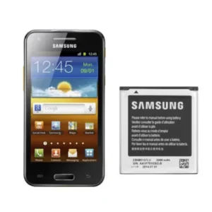 باتری گوشی سامسونگ Samsung Galaxy I8530 Beam