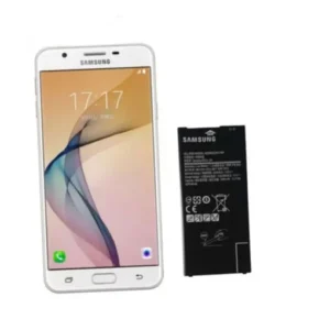 باتری گوشی سامسونگ Samsung Galaxy On7 2016