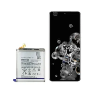 باتری اصلی سامسونگ Samsung Galaxy A6 Plus 2018