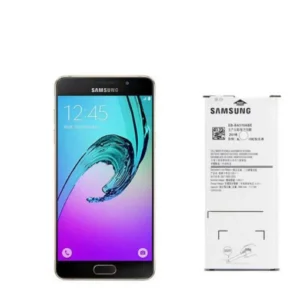 باتری اصلی سامسونگ Samsung A5 2016
