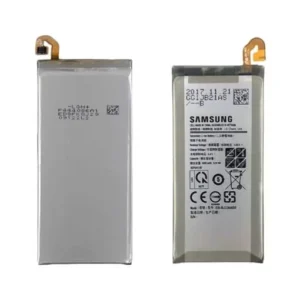 باتری سامسونگ Samsung Galaxy J3 2017 – J330